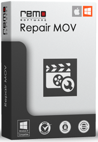 Remo repair rar keygen free download