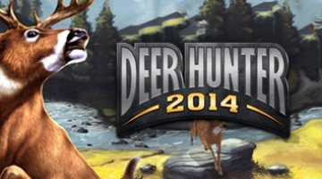 deer hunter 2011 pc game